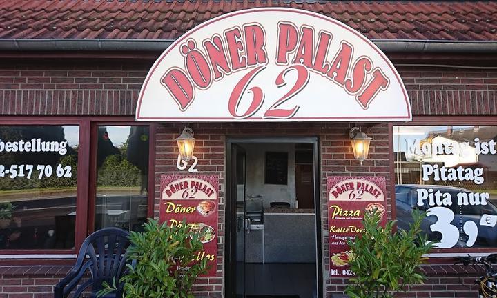 Doner Palast 62